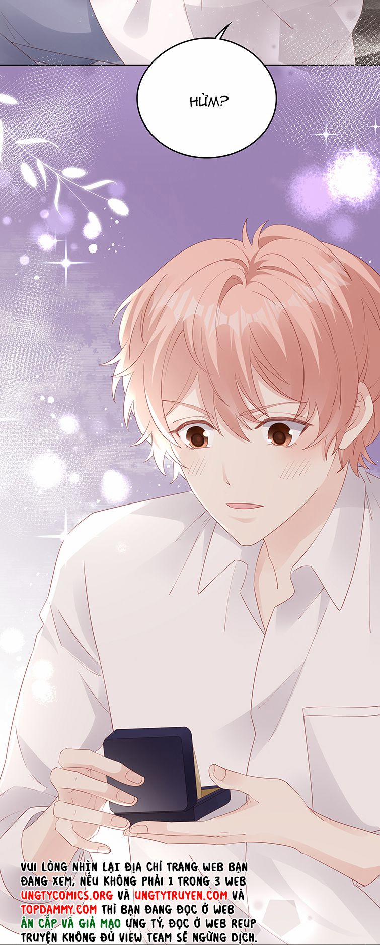 Bùi Bảo 81 trang 14