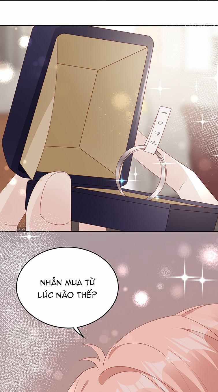 Bùi Bảo 81 trang 15