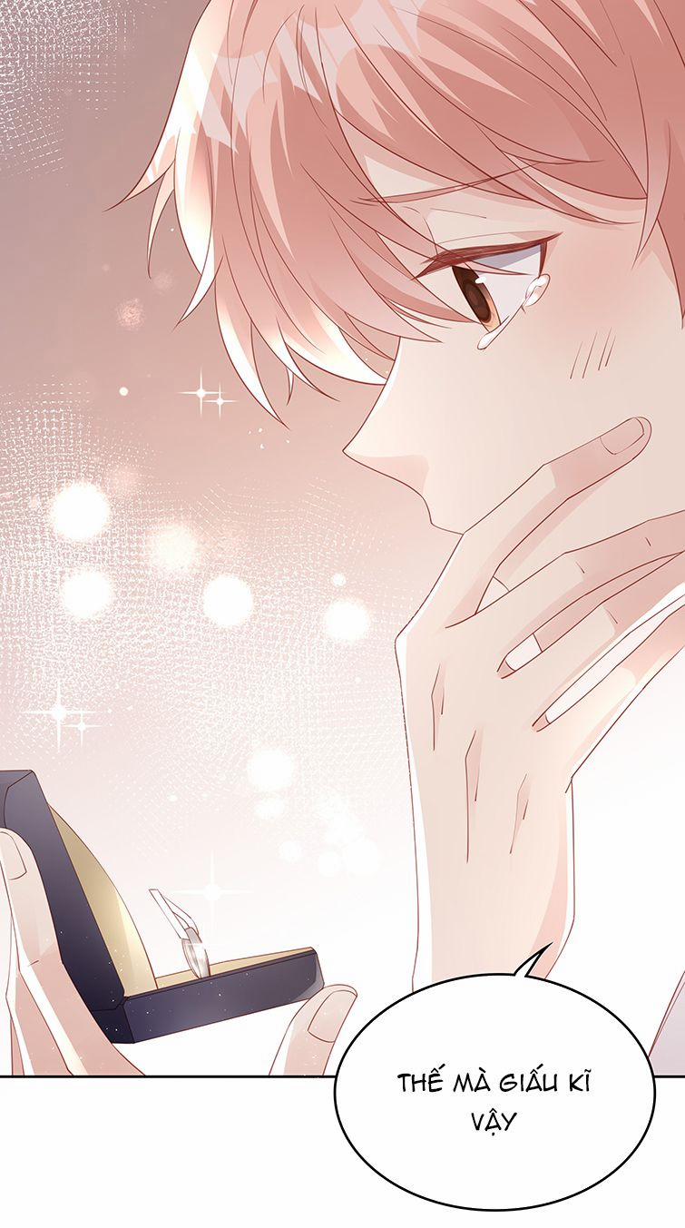 Bùi Bảo 81 trang 16