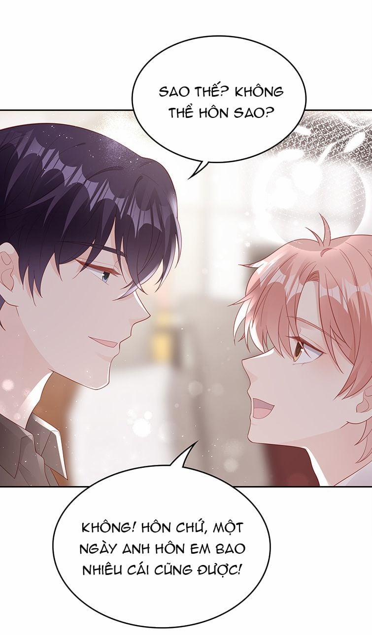 Bùi Bảo 81 trang 20