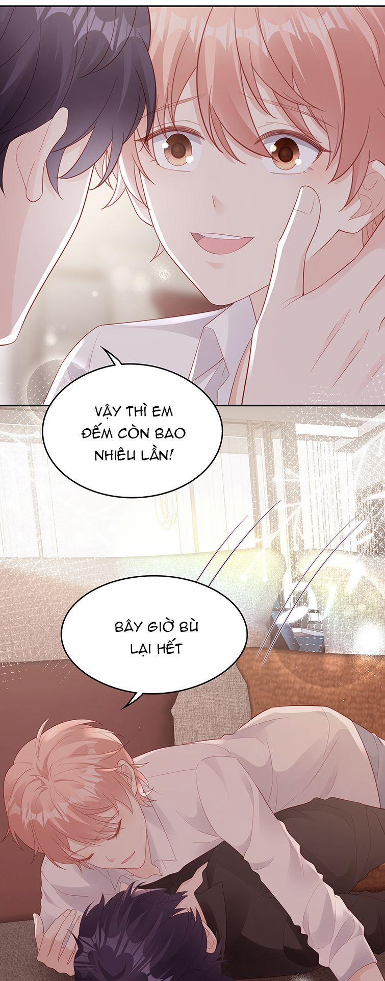 Bùi Bảo 81 trang 21