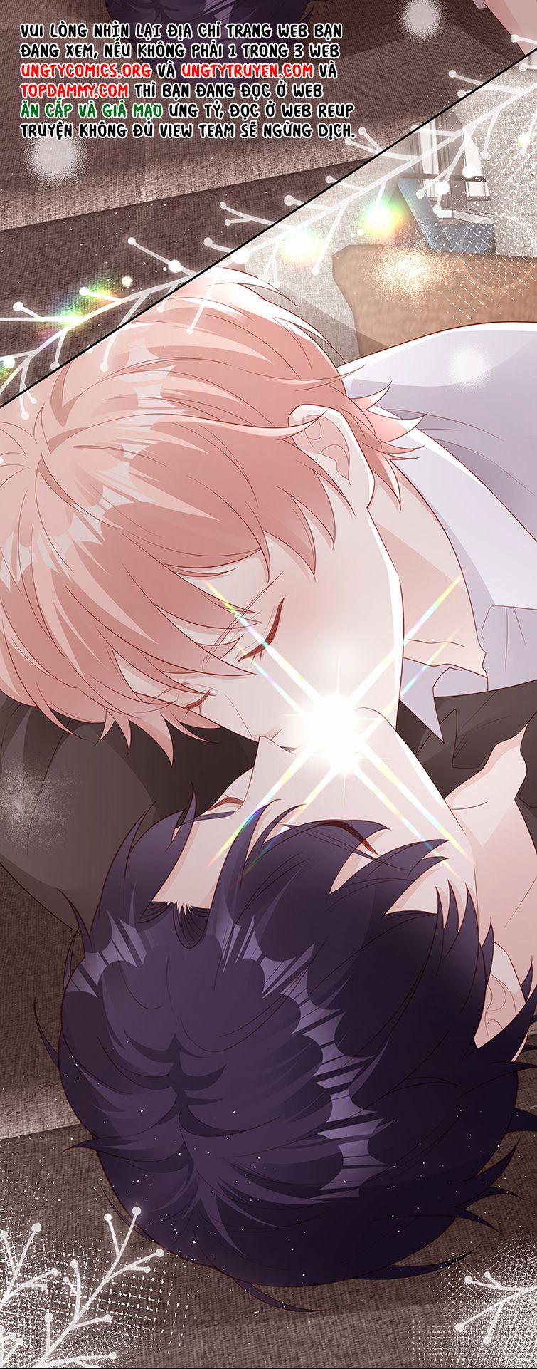 Bùi Bảo 81 trang 22