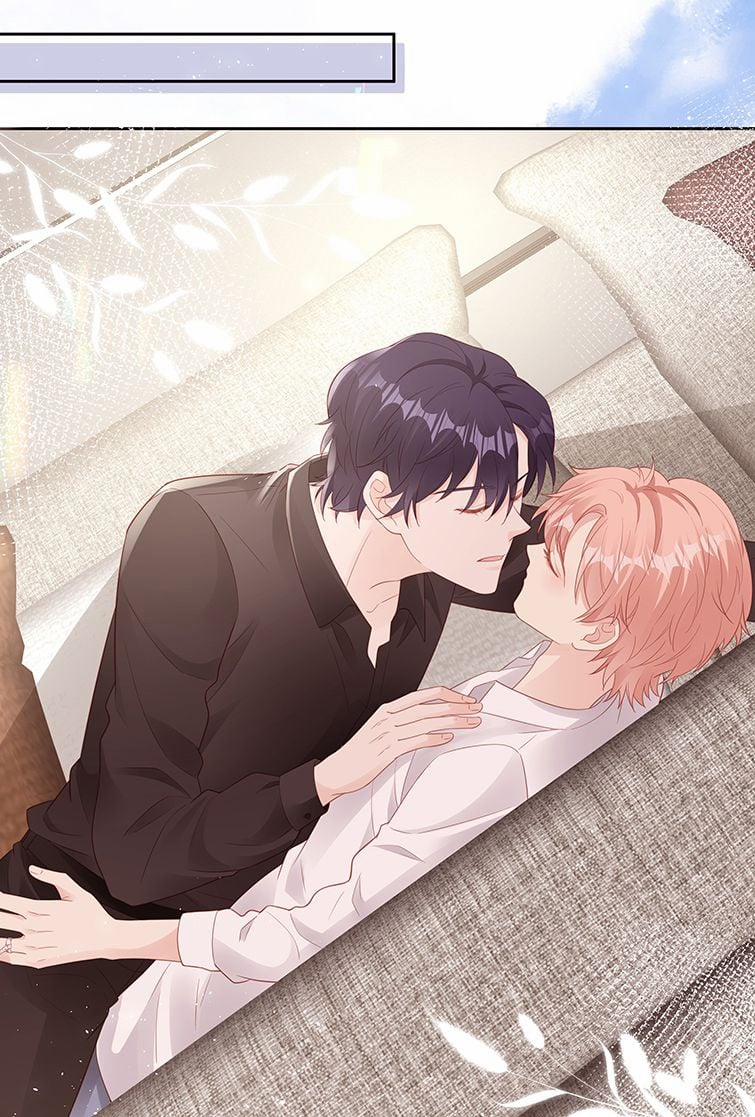 Bùi Bảo 81 trang 24