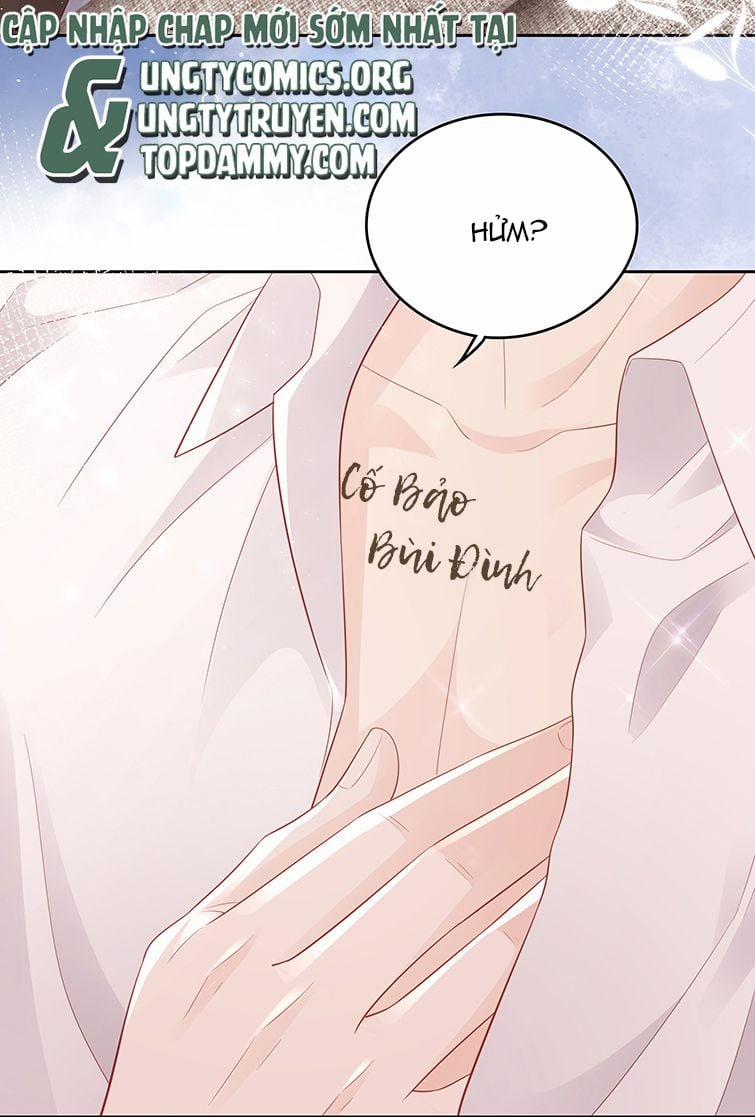 Bùi Bảo 81 trang 25