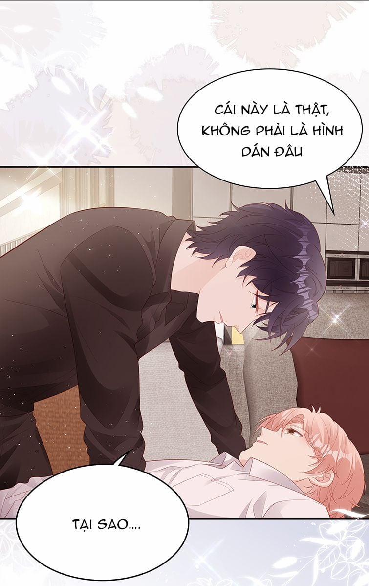 Bùi Bảo 81 trang 26
