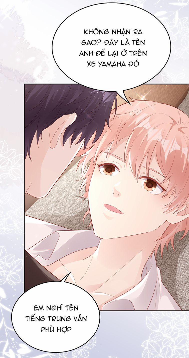 Bùi Bảo 81 trang 27