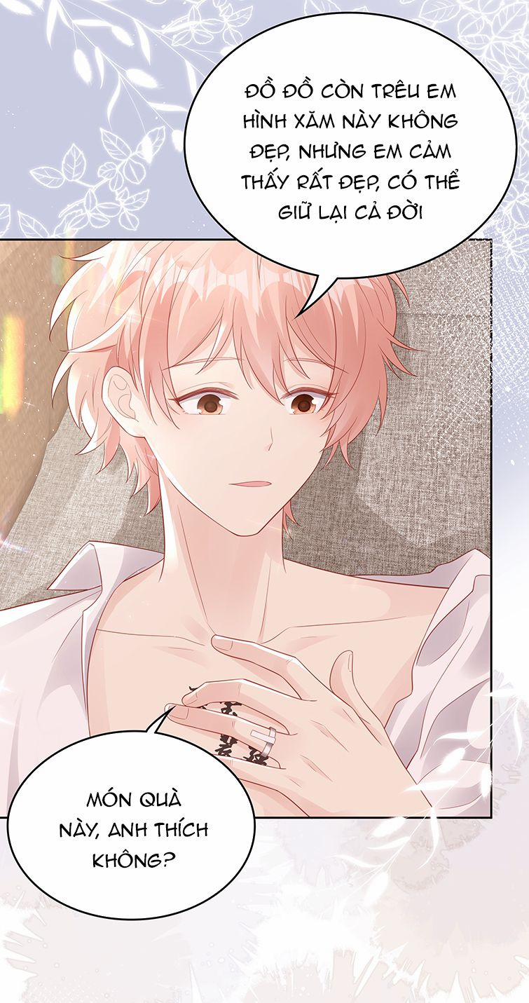 Bùi Bảo 81 trang 28