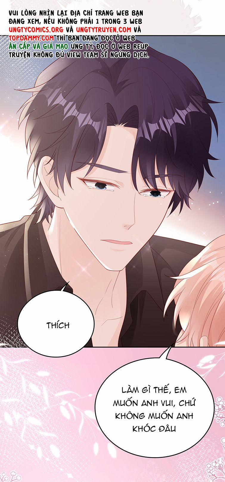 Bùi Bảo 81 trang 29