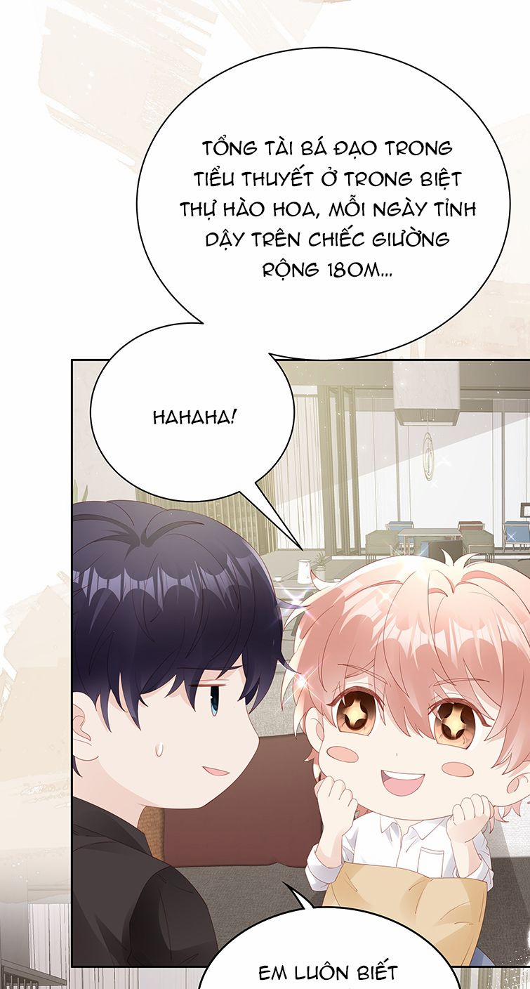 Bùi Bảo 81 trang 3