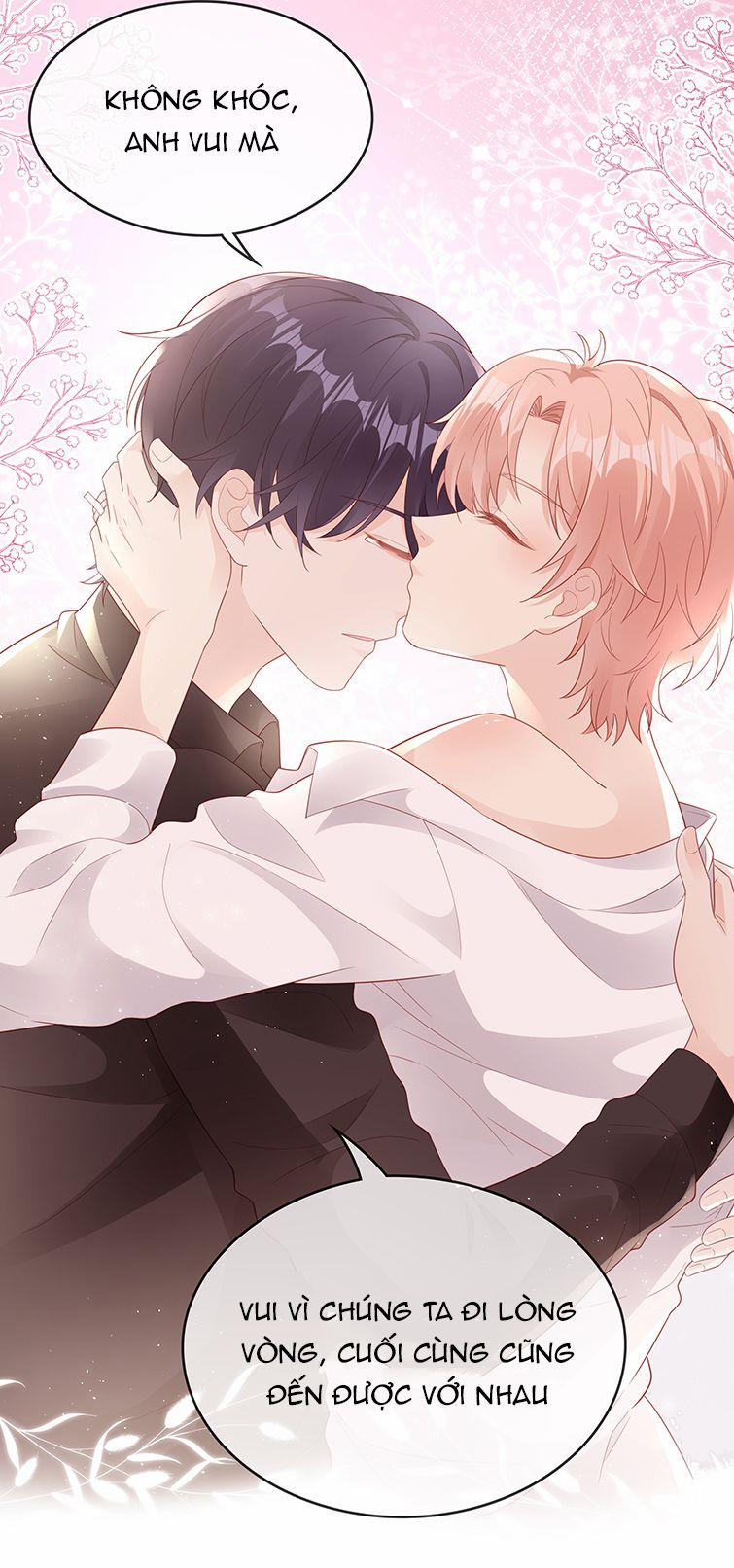 Bùi Bảo 81 trang 30