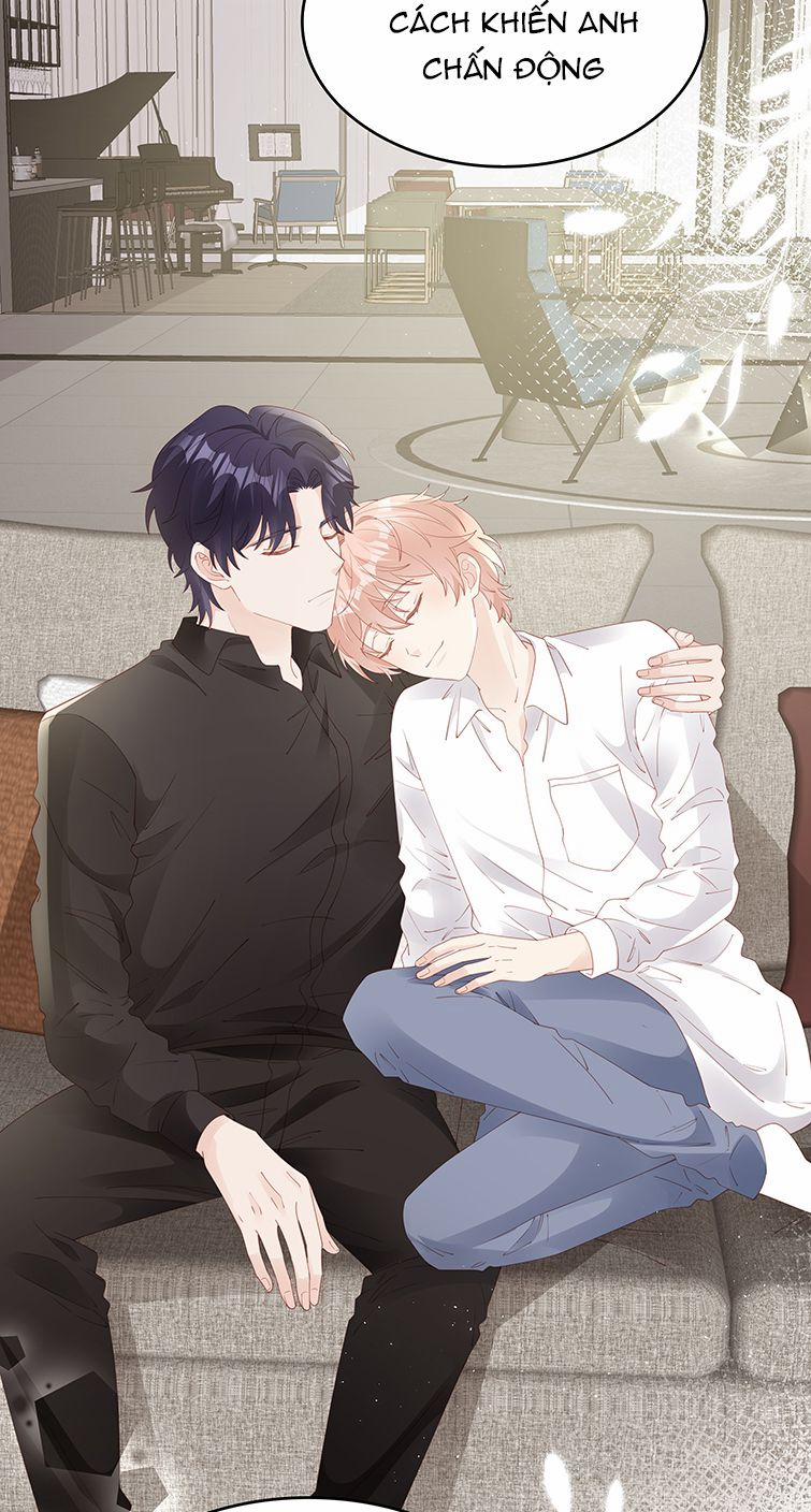 Bùi Bảo 81 trang 4