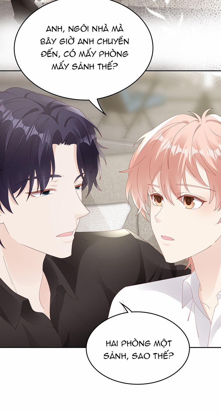 Bùi Bảo 81 trang 5