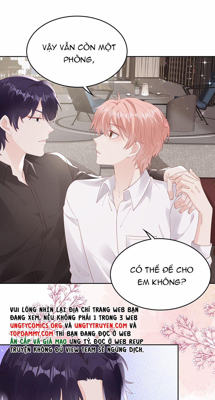 Bùi Bảo 81 trang 6