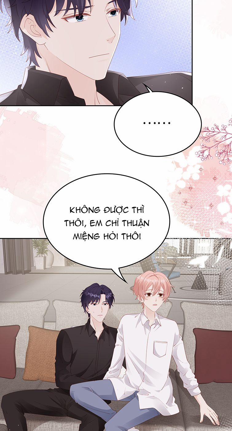 Bùi Bảo 81 trang 7