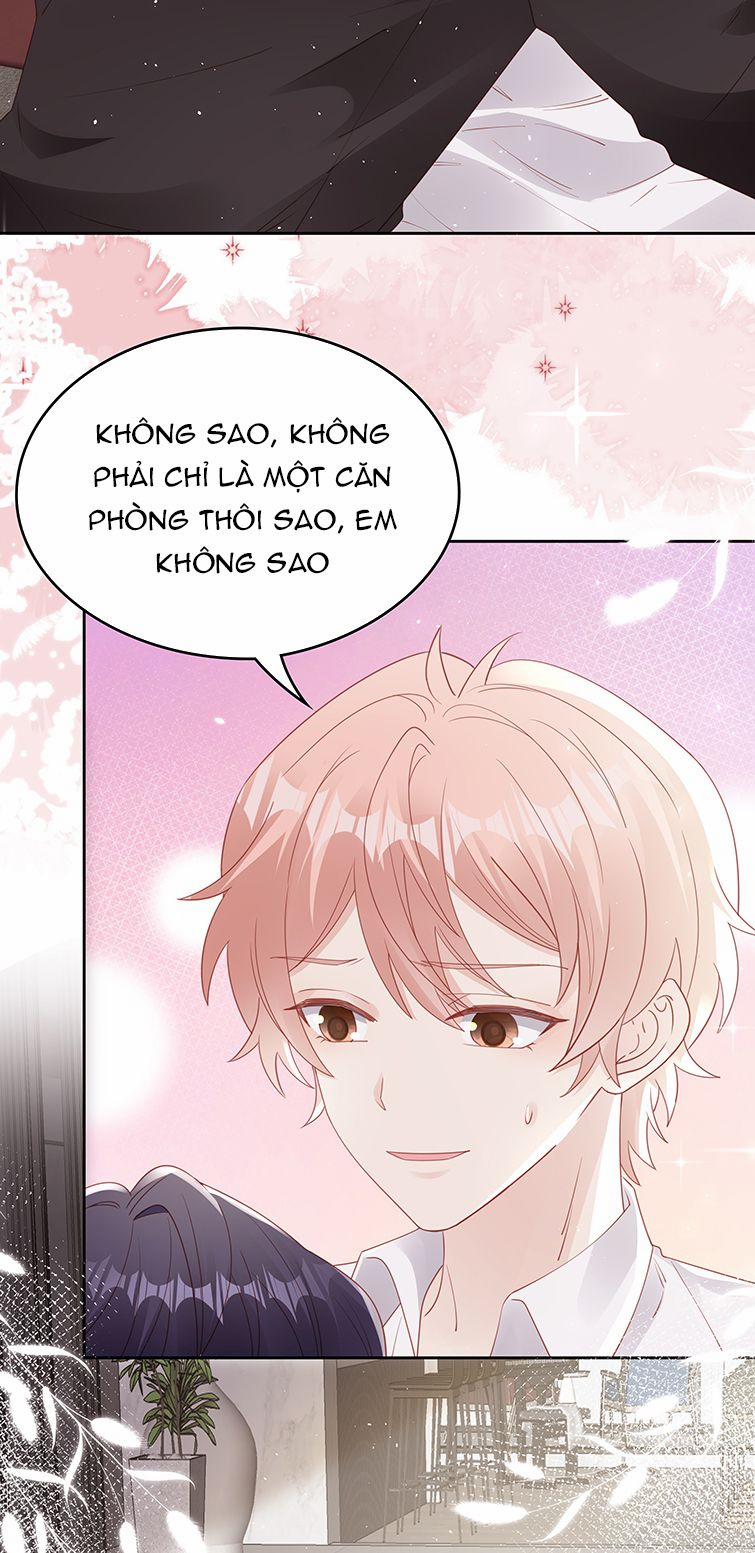 Bùi Bảo 81 trang 9