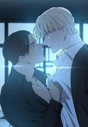 Đọc truyện tranh Bùng Nổ