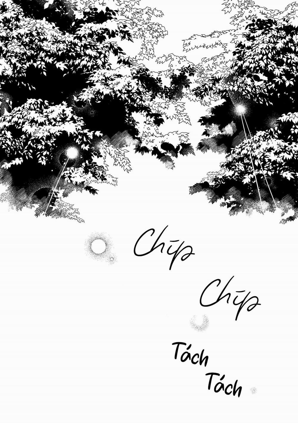 Bước cuối trên lối về 0 trang 1