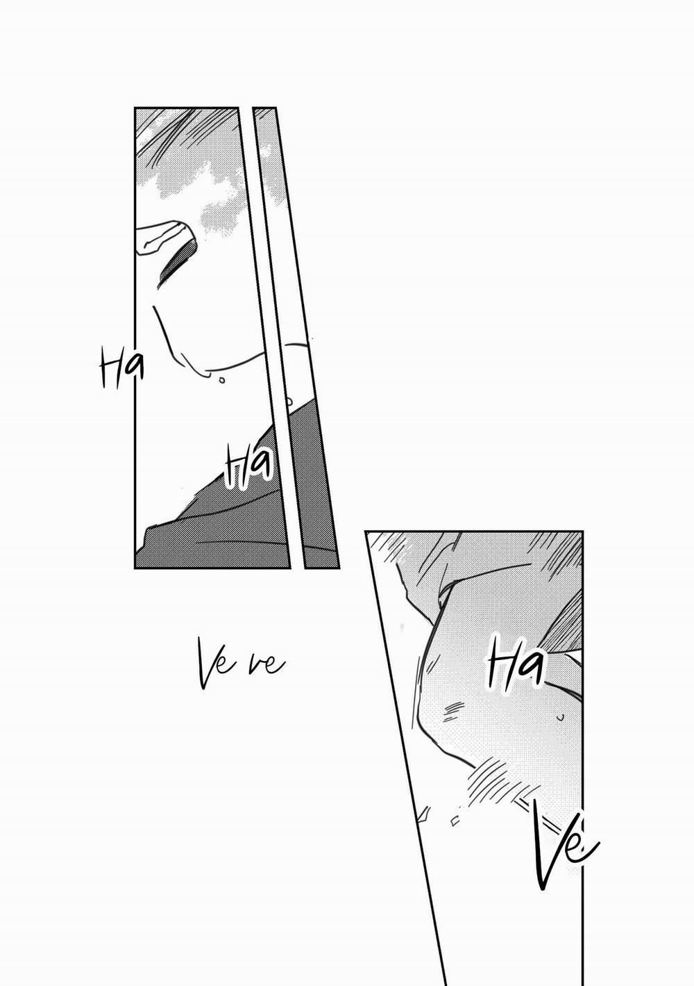 Bước cuối trên lối về 0 trang 3