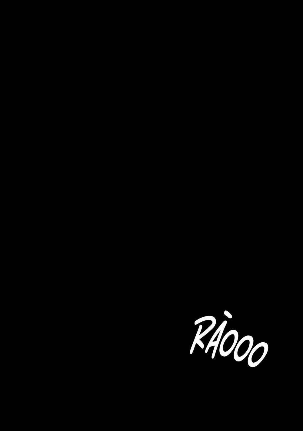 Bước cuối trên lối về 3.2 trang 0