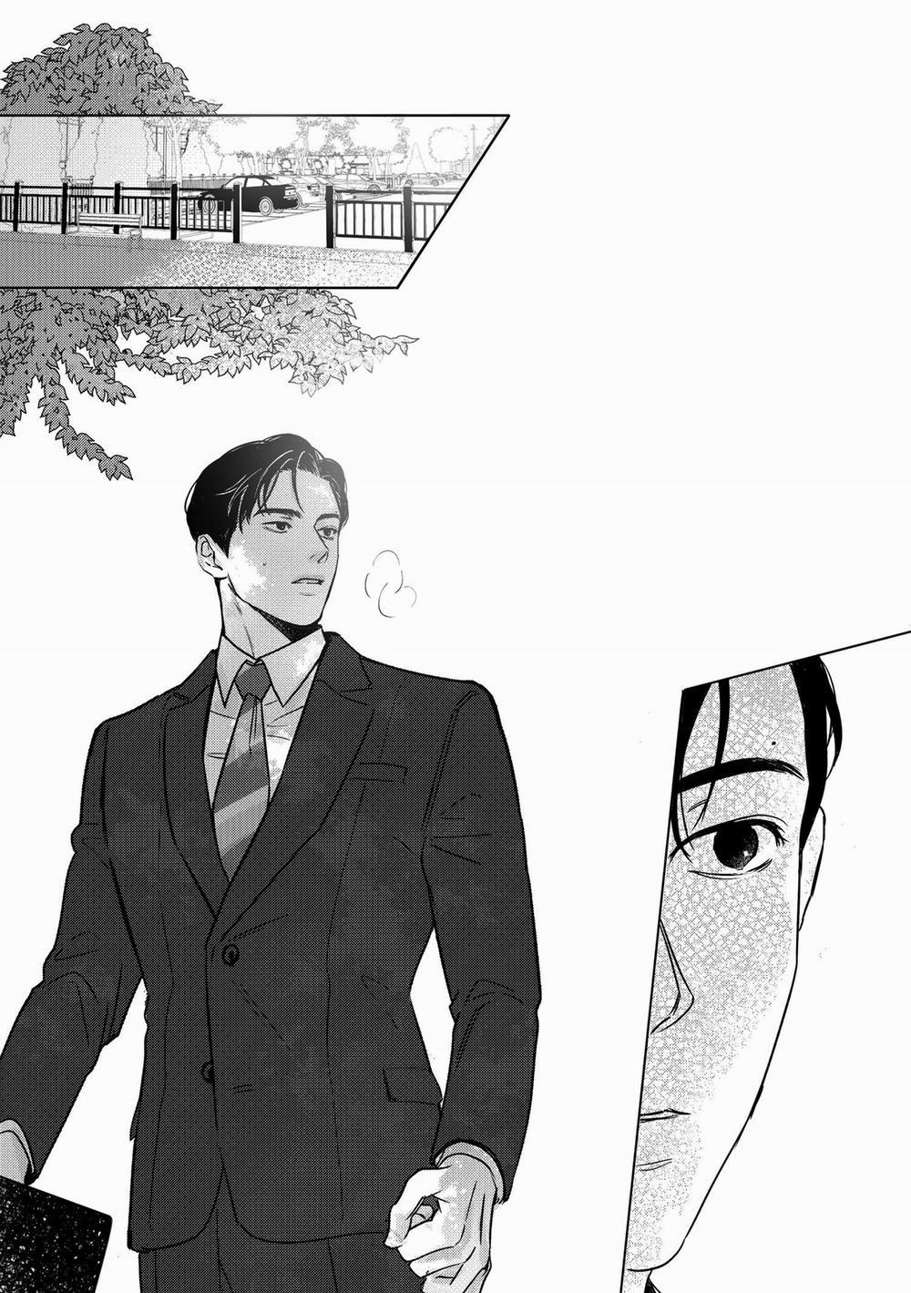 Bước cuối trên lối về 3.2 trang 13