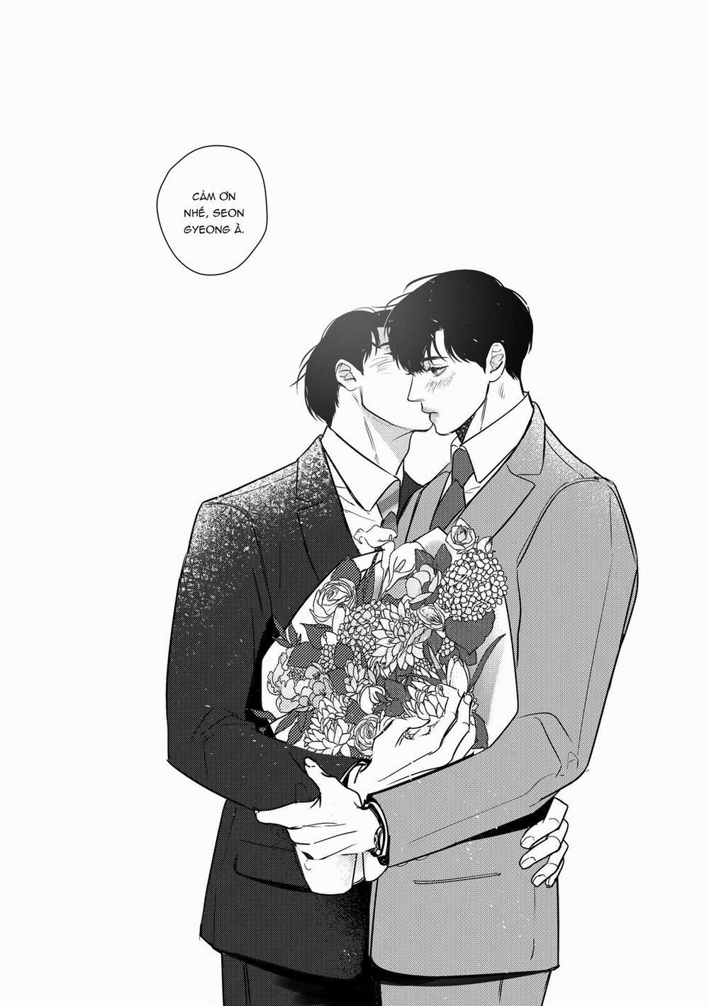 Bước cuối trên lối về 3.2 trang 20