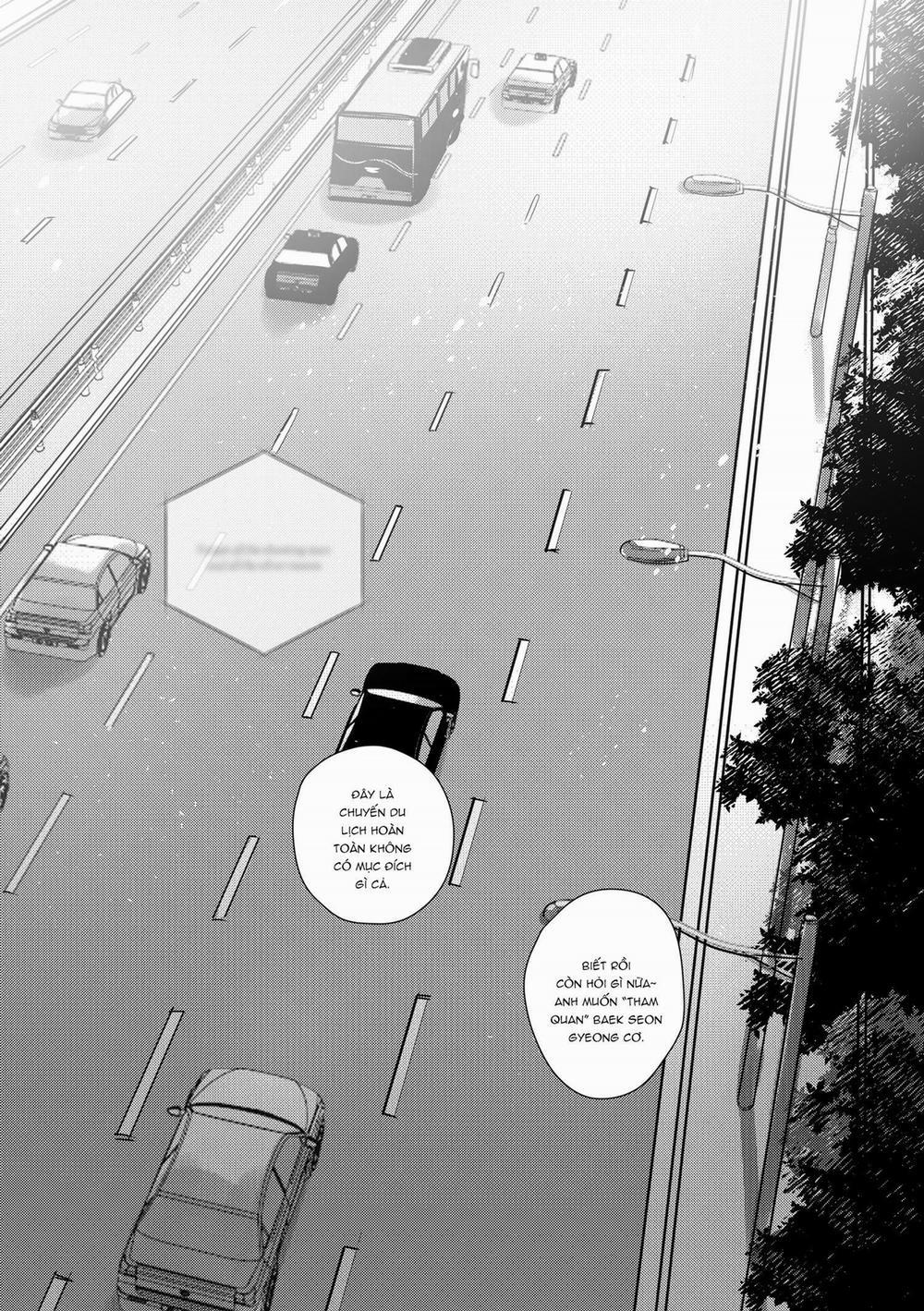 Bước cuối trên lối về 3.2 trang 31