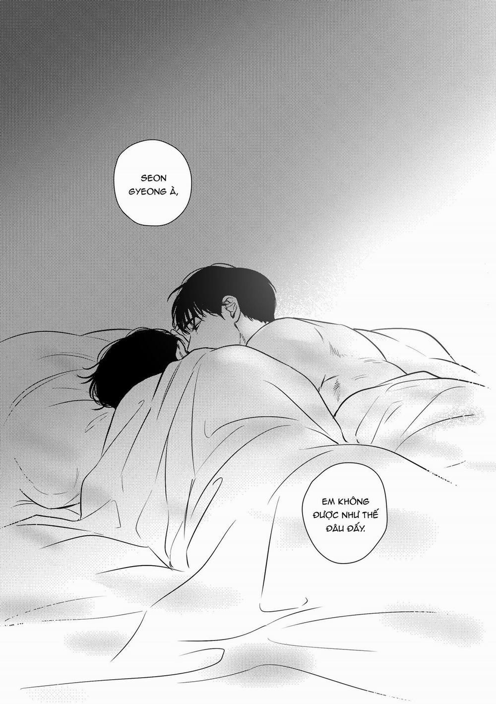 Bước cuối trên lối về 3.2 trang 6