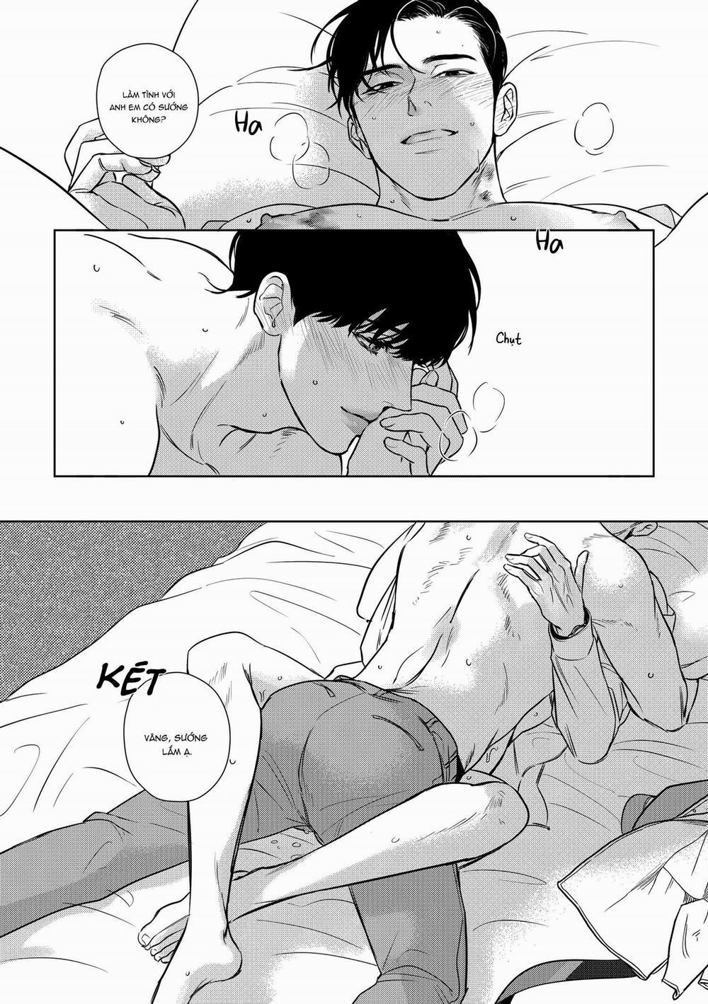 Bước cuối trên lối về 4.1 trang 24