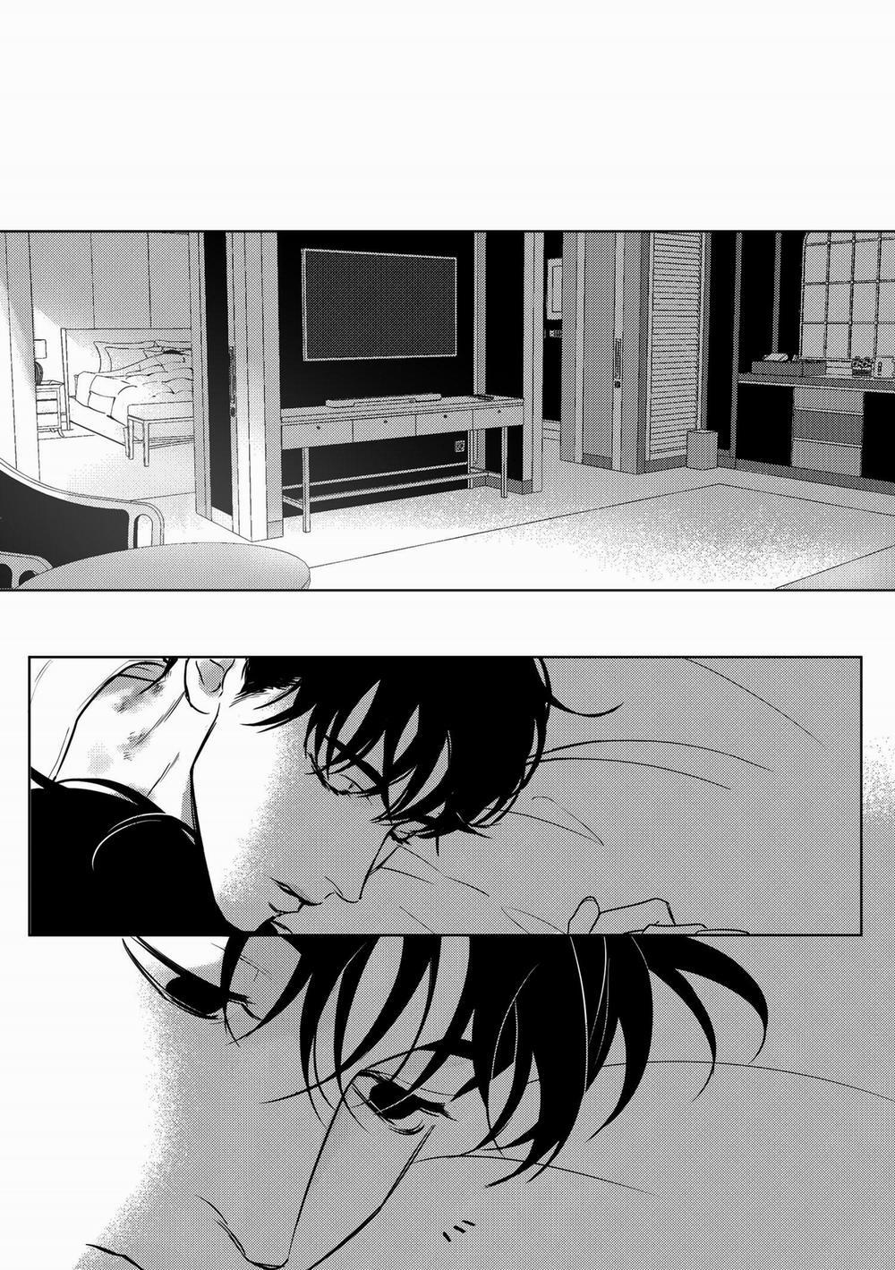 Bước cuối trên lối về 4.1 trang 26