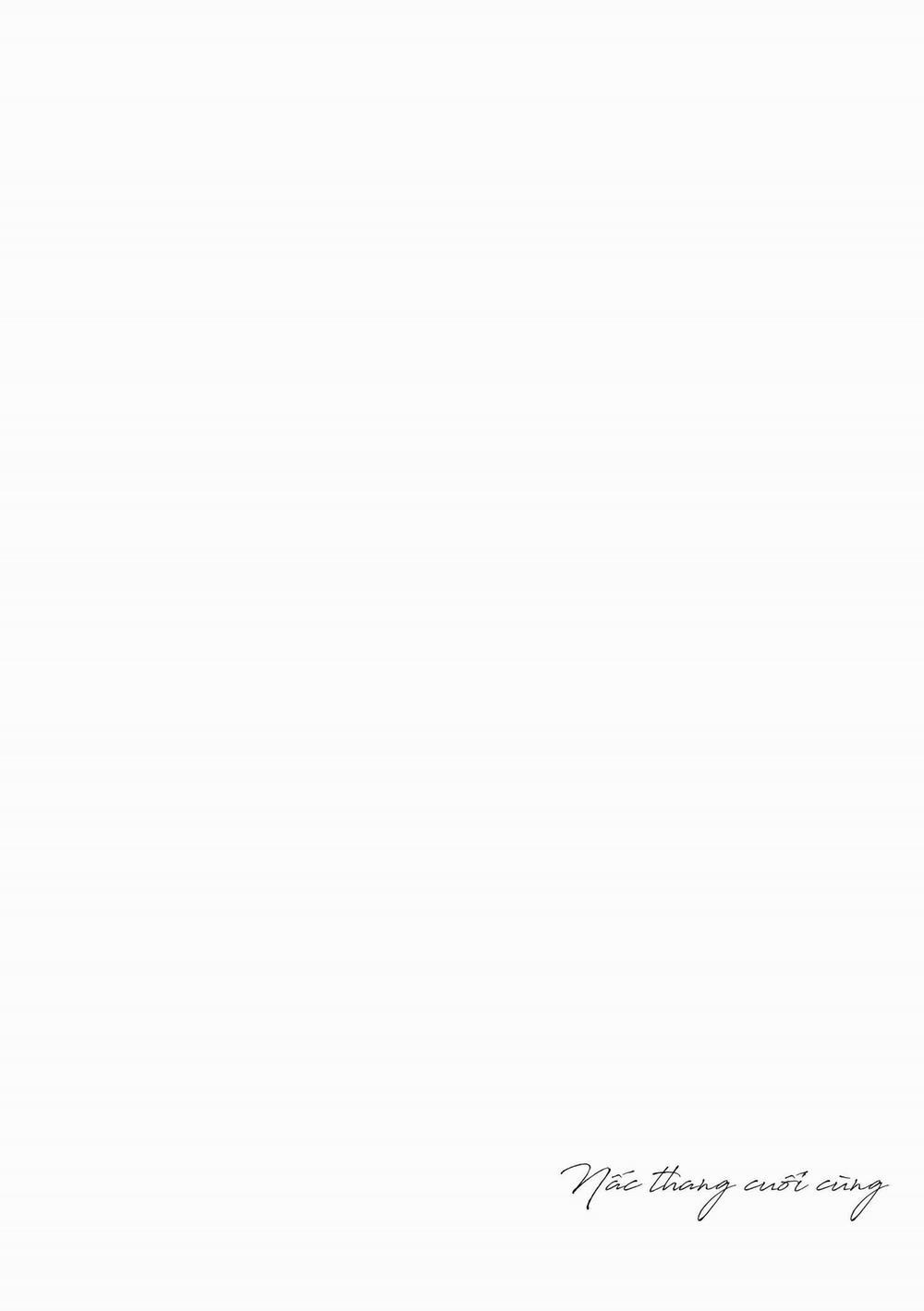 Bước cuối trên lối về 4.1 trang 40