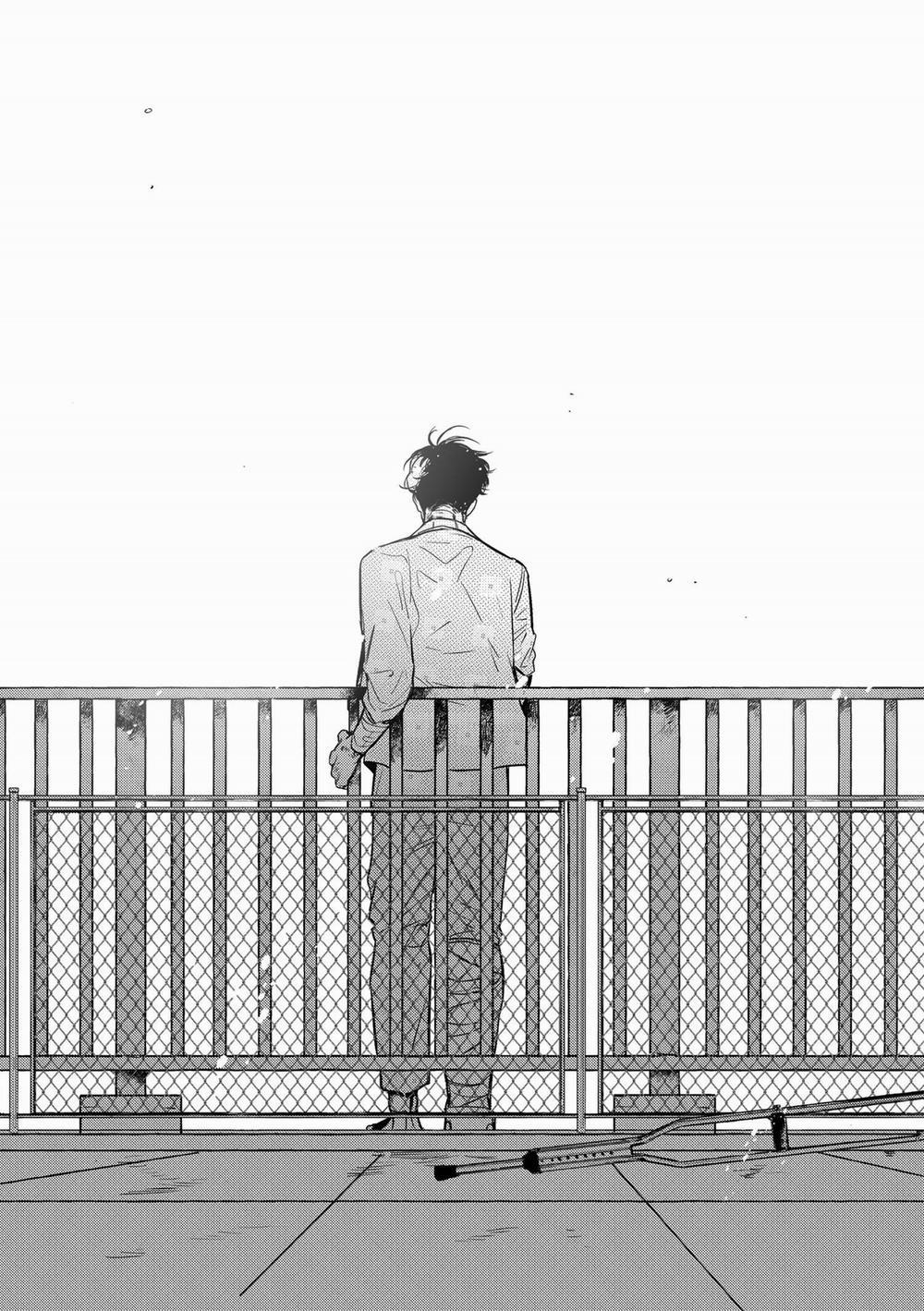 Bước cuối trên lối về 4.2 trang 8