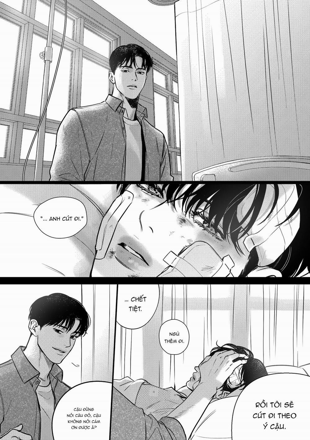 Bước cuối trên lối về 5.1 trang 1