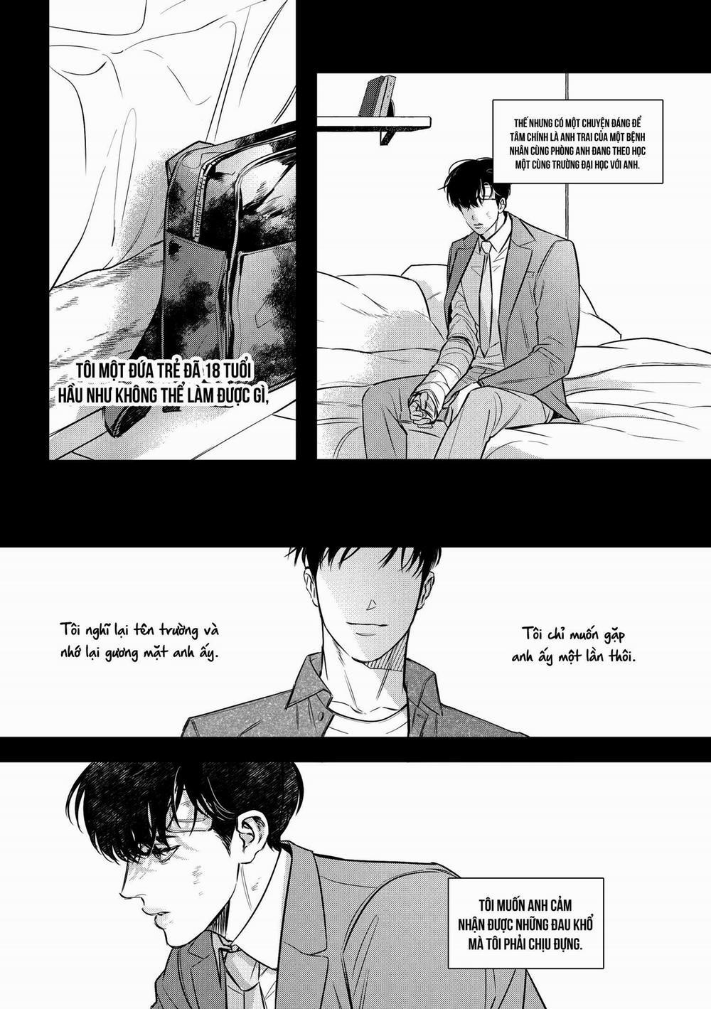 Bước cuối trên lối về 5.1 trang 15