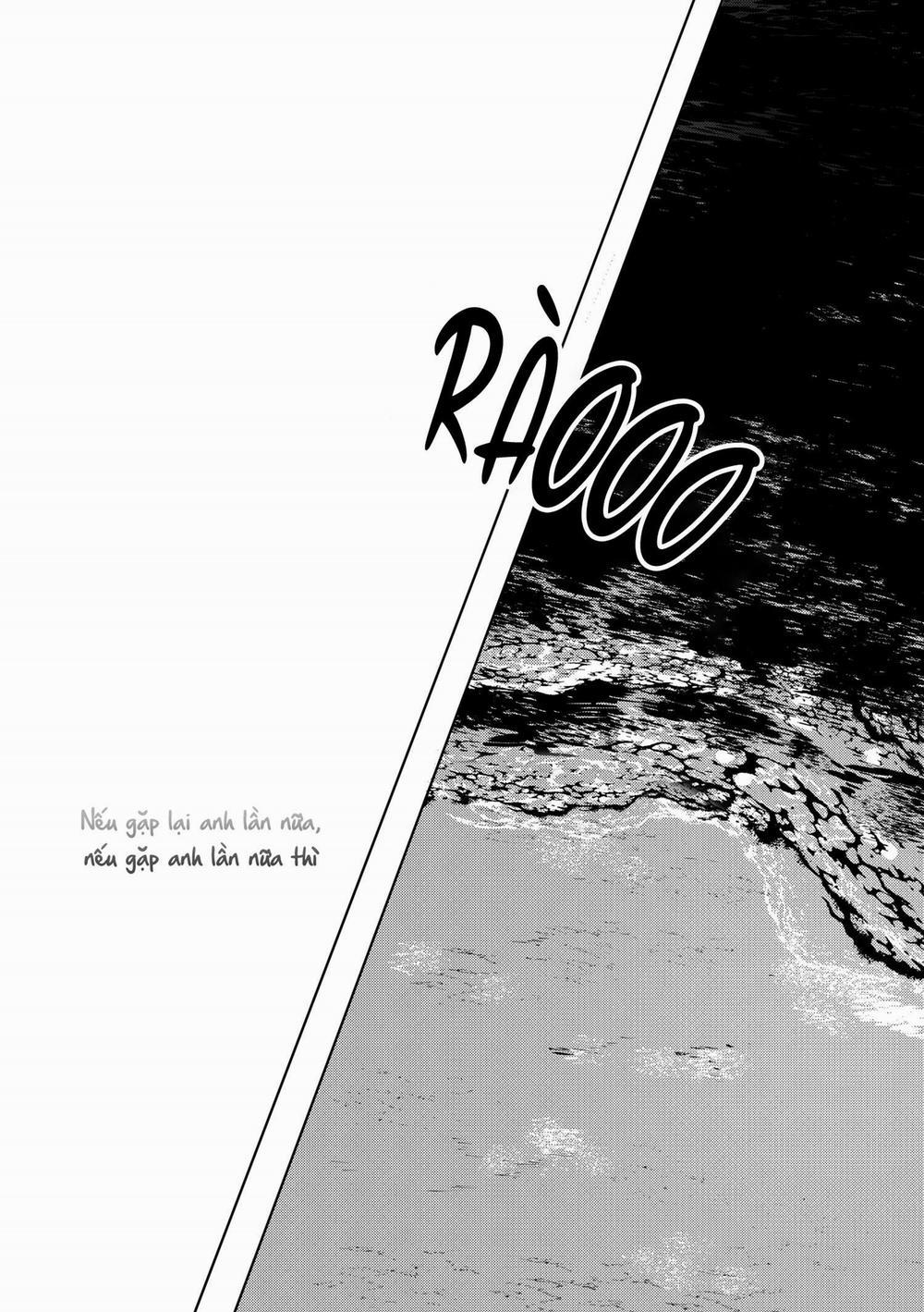 Bước cuối trên lối về 5.1 trang 17