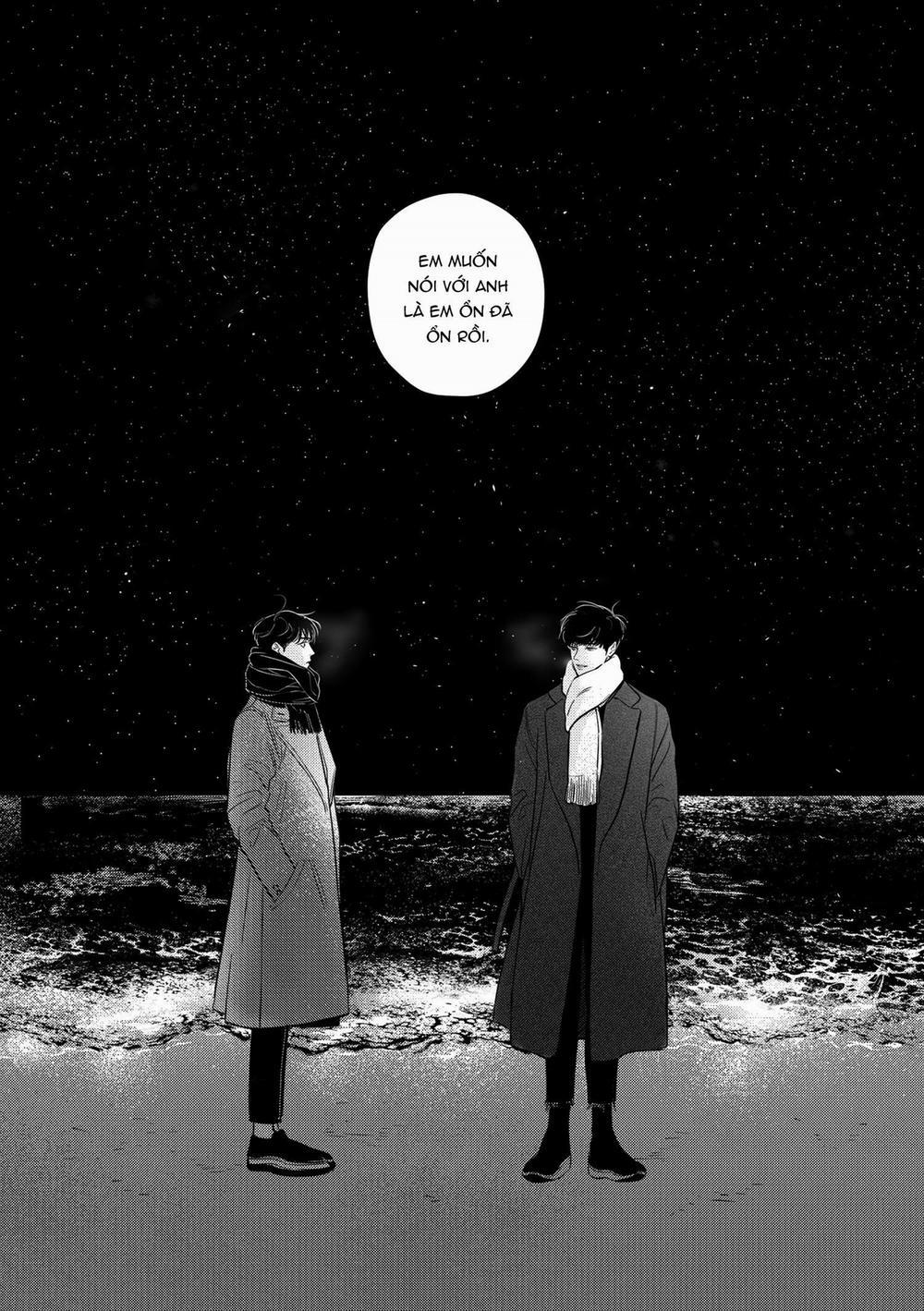 Bước cuối trên lối về 5.1 trang 18