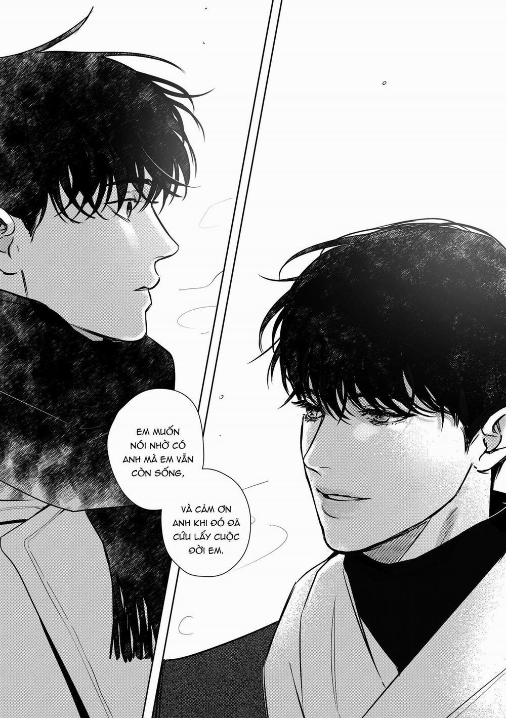 Bước cuối trên lối về 5.1 trang 19