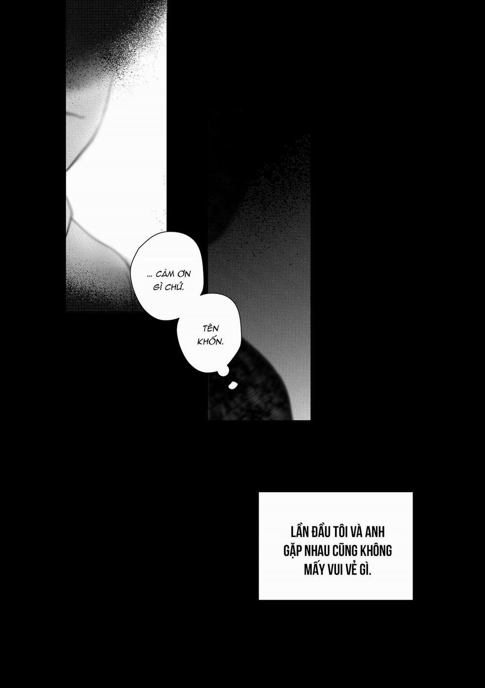 Bước cuối trên lối về 5.1 trang 2