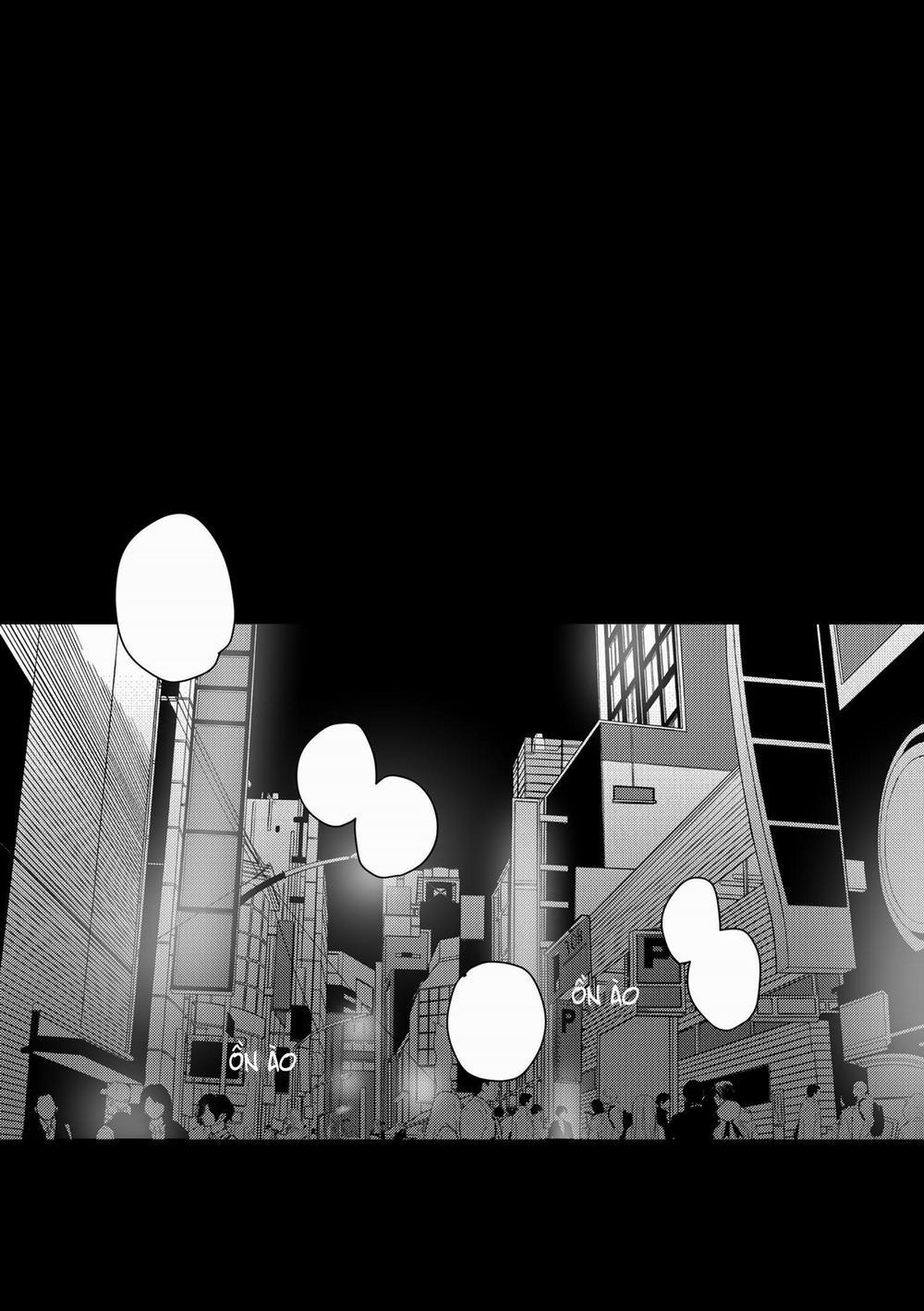 Bước cuối trên lối về 5.1 trang 24