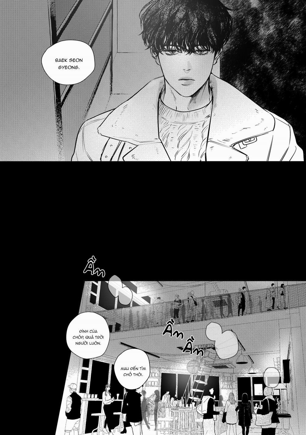 Bước cuối trên lối về 5.1 trang 26