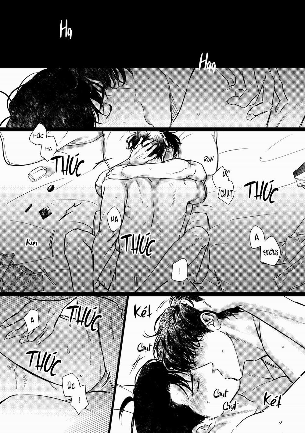 Bước cuối trên lối về 5.2 trang 0