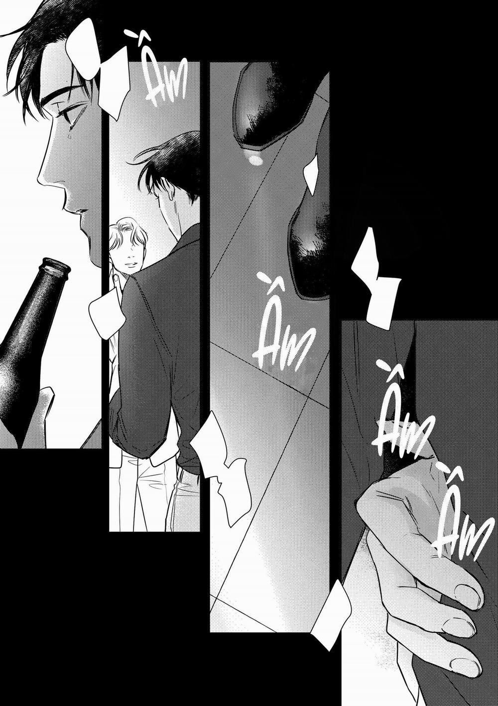 Bước cuối trên lối về 5.2 trang 11