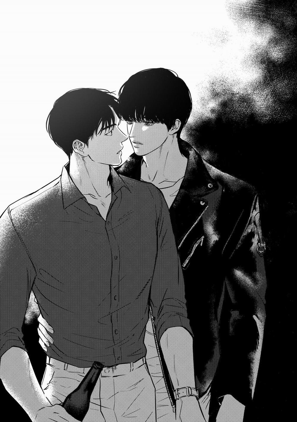 Bước cuối trên lối về 5.2 trang 12