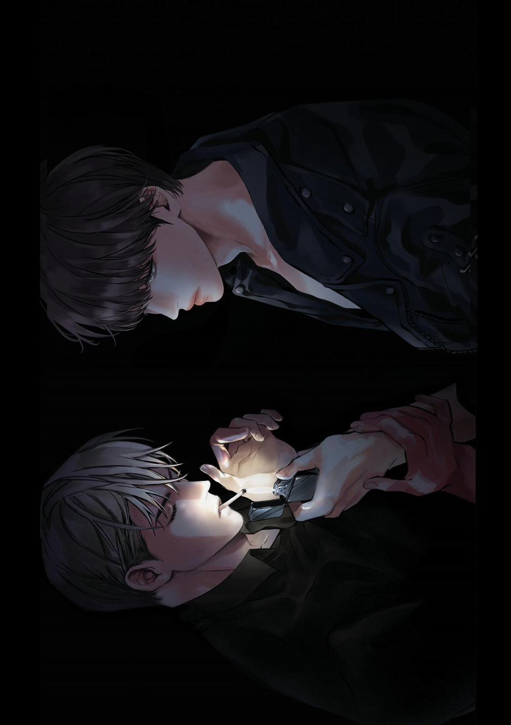 Bước cuối trên lối về 5.2 trang 17