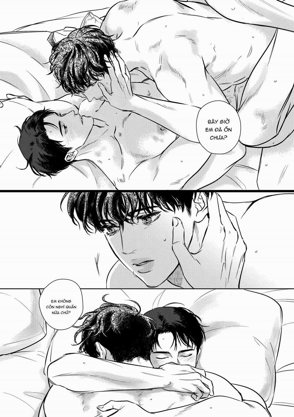 Bước cuối trên lối về 5.2 trang 2