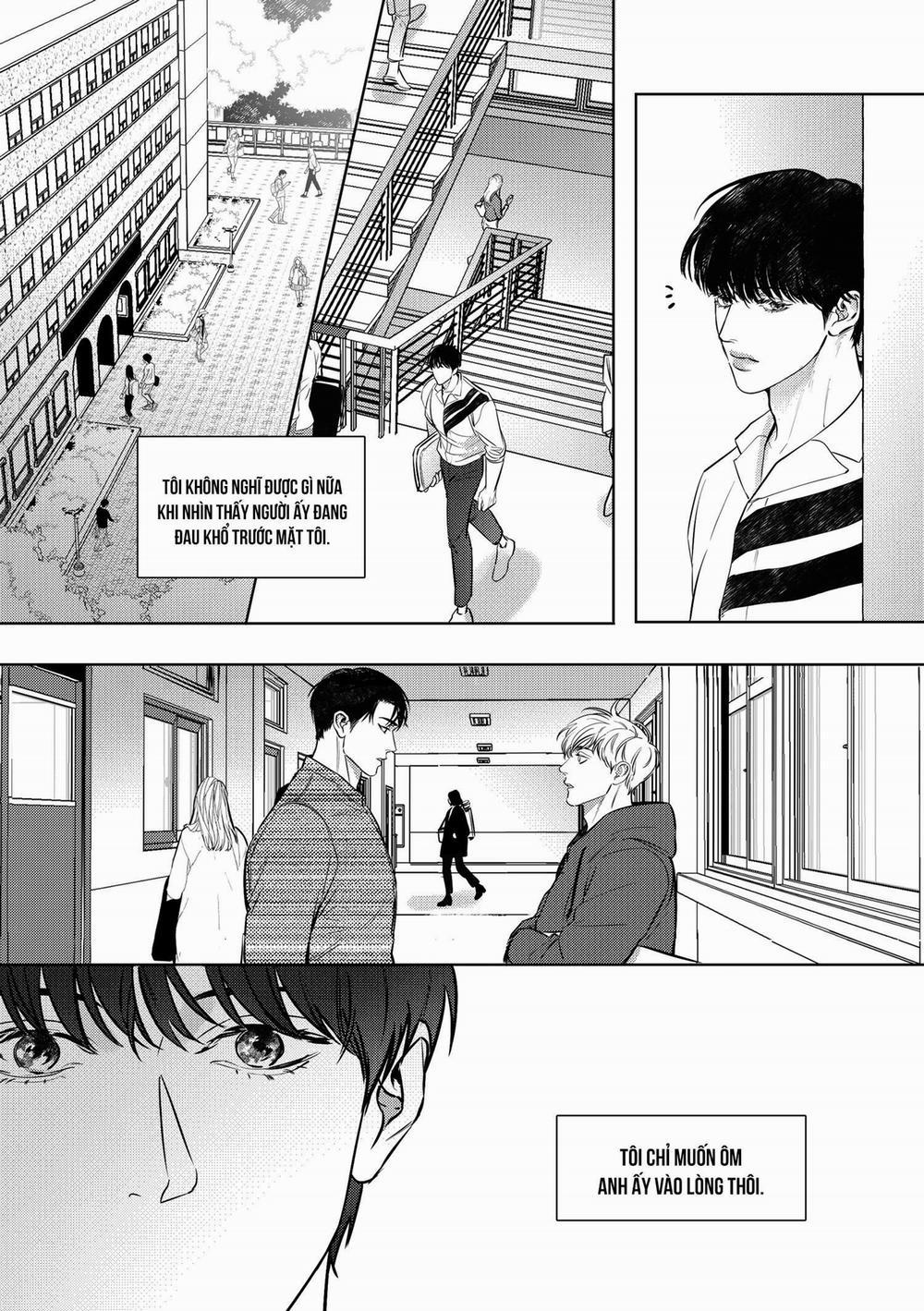 Bước cuối trên lối về 5.2 trang 6