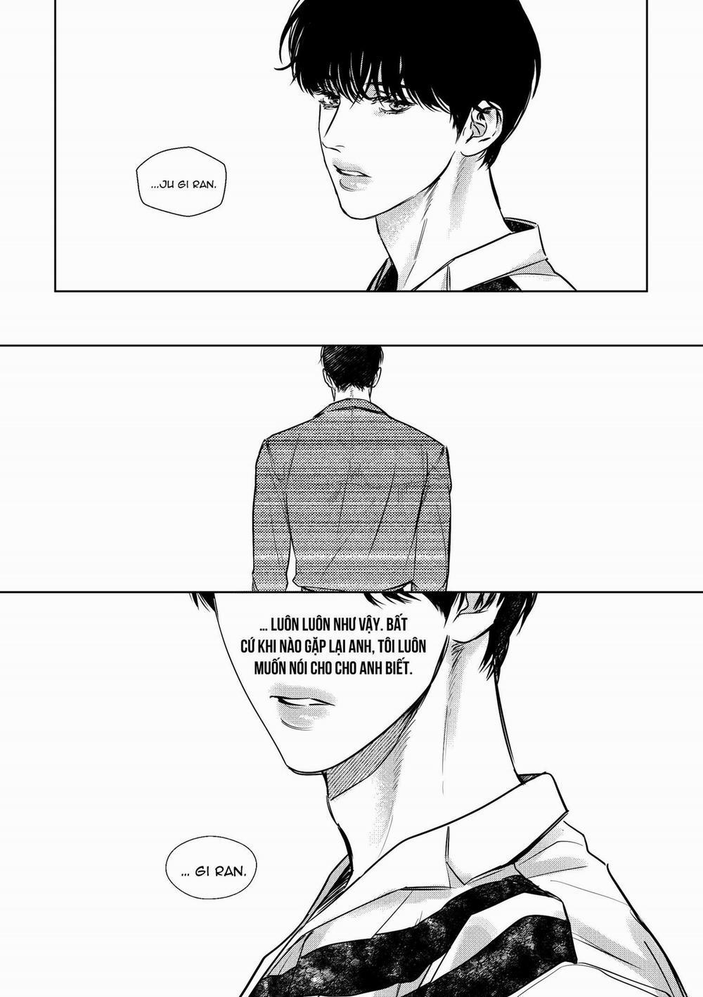 Bước cuối trên lối về 5.2 trang 8