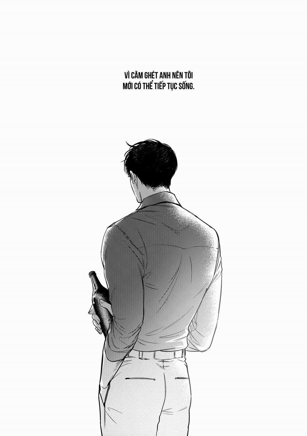 Bước cuối trên lối về 5.2 trang 9