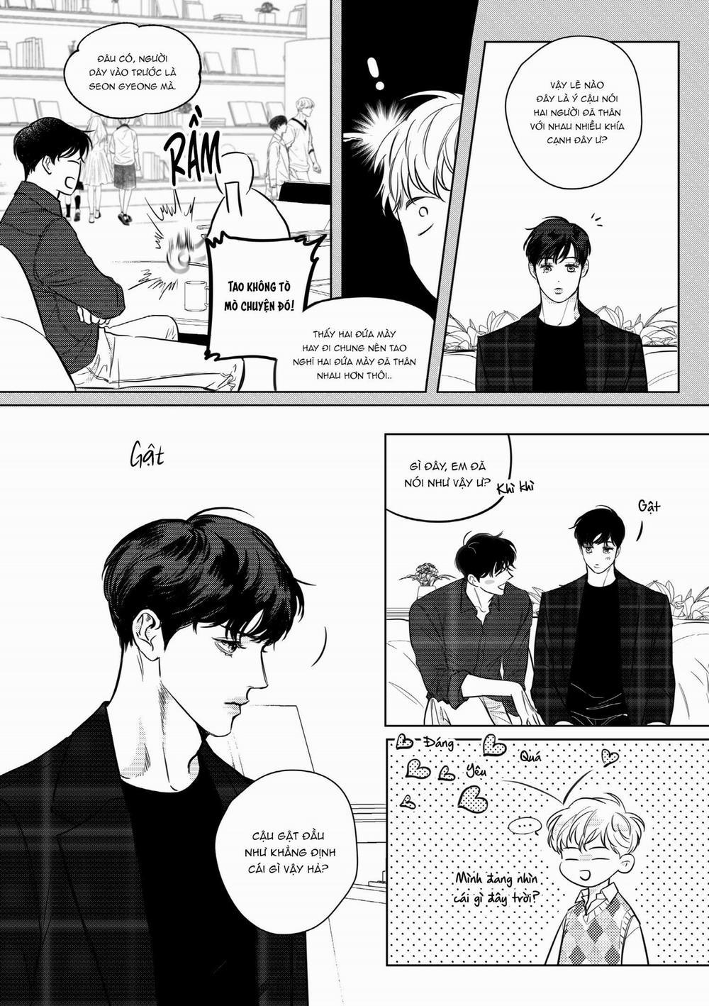 Bước cuối trên lối về 6 NT1 trang 22