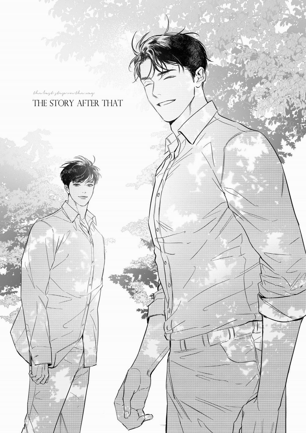 Bước cuối trên lối về 6 NT1 trang 6