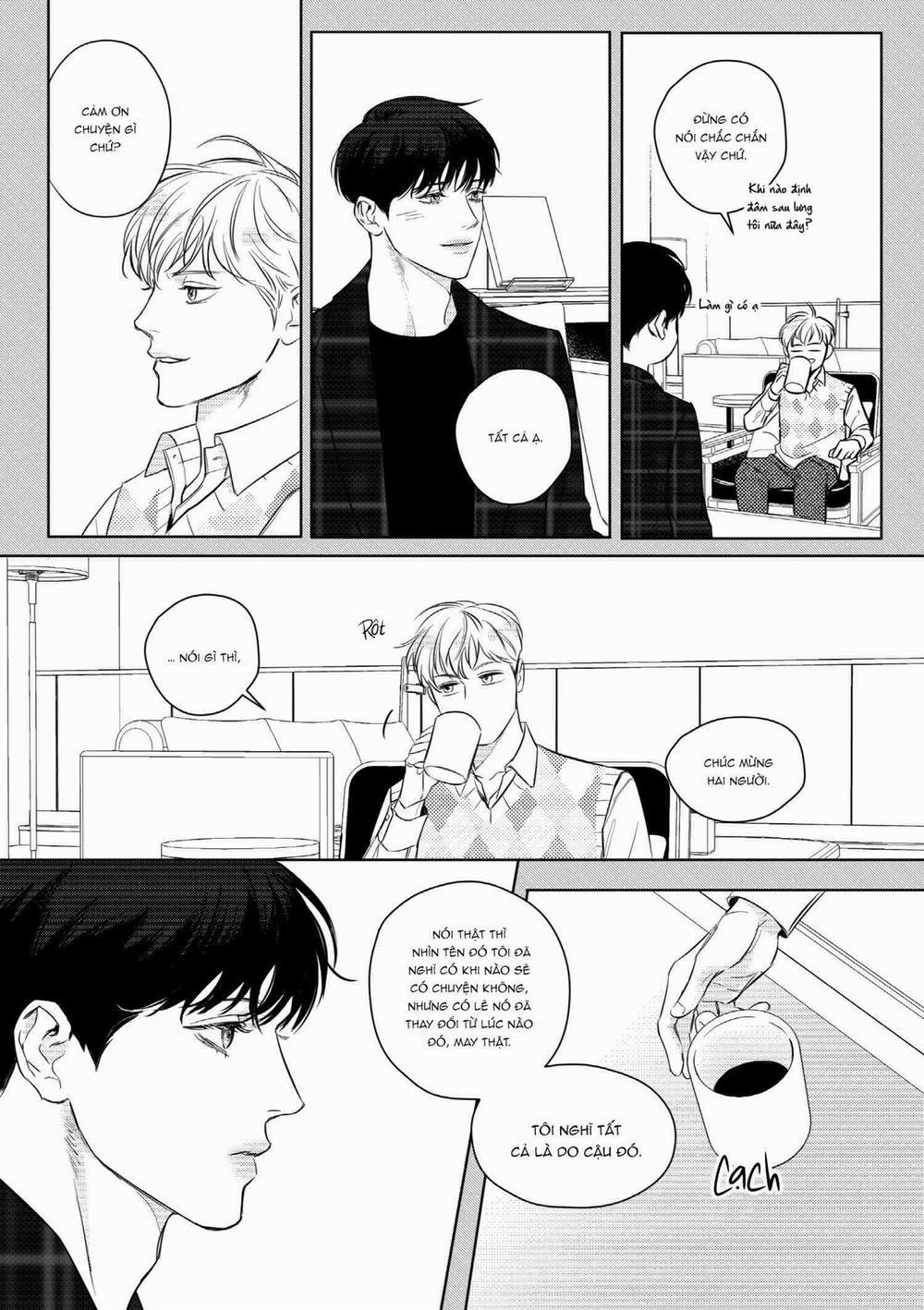 Bước cuối trên lối về 6 trang 29